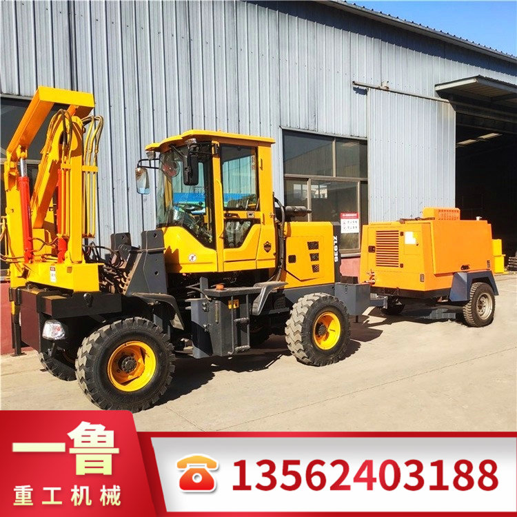 哪些操作會(huì)導(dǎo)致打樁機(jī)熄火呢？